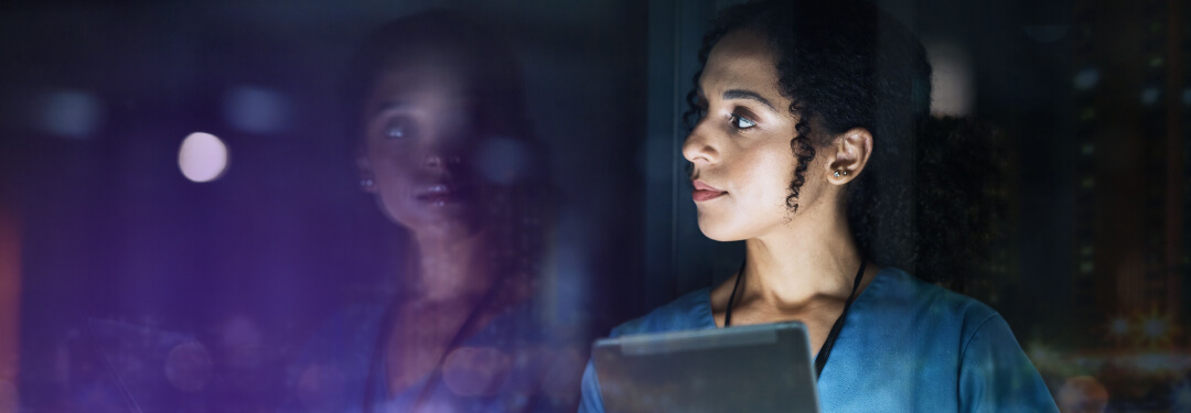 AdvocatePredictions_Hero_1080x607