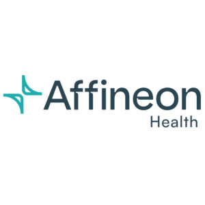 Affineon%20300x300