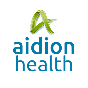Aidion%20300x300
