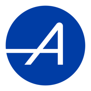Aledade%20300x300