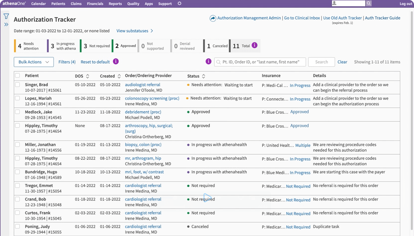 Authorization_management_maintain