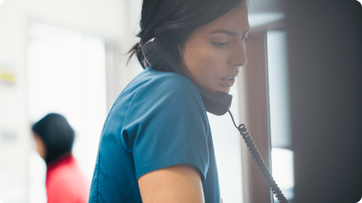 Authorization_management_stay_compliant