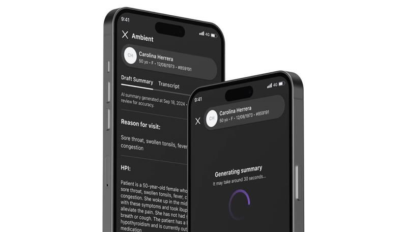 BB_AI-Medical-Scribe_0