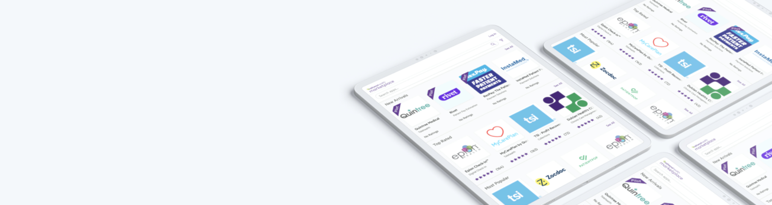  Athenahealth