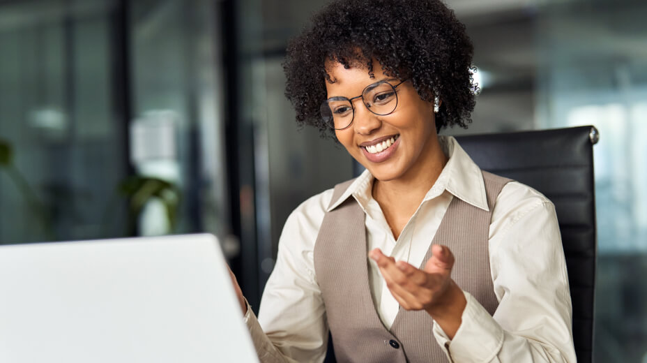 Benefit-Virtual-Training