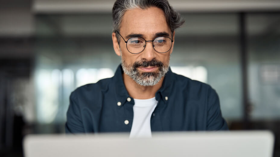 Benefit-eLearning
