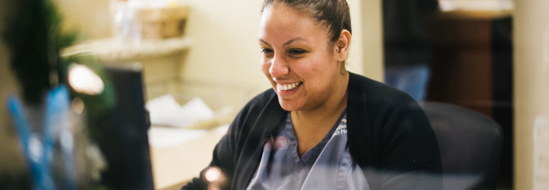 Benefits-IDX-Hero-1080x607