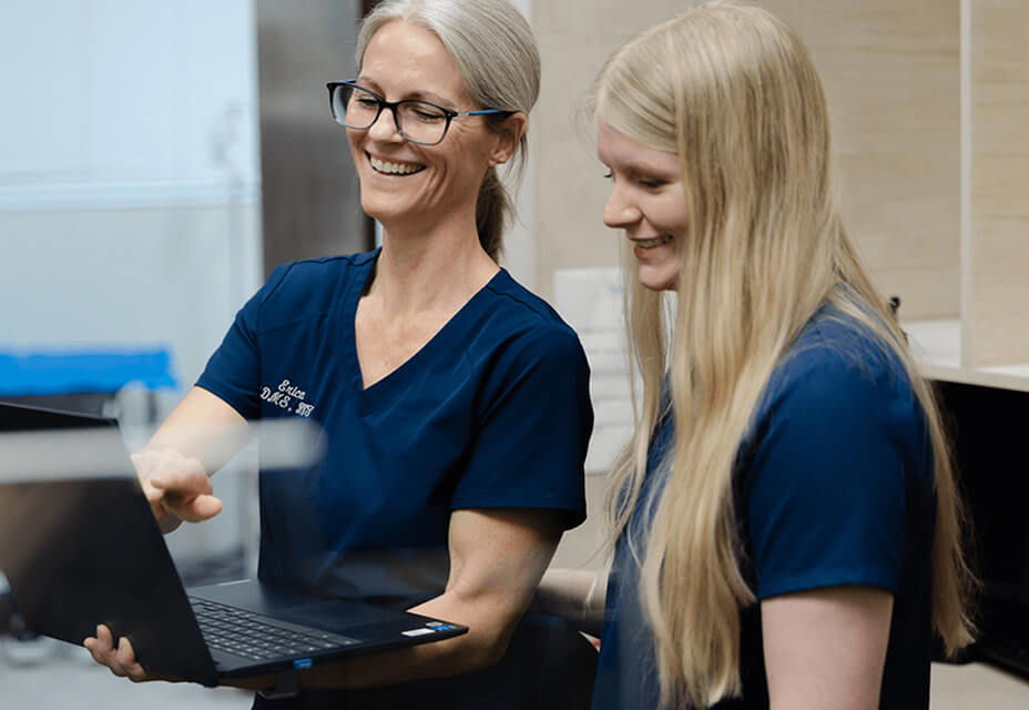 Bento_AI_NativeWorkflows