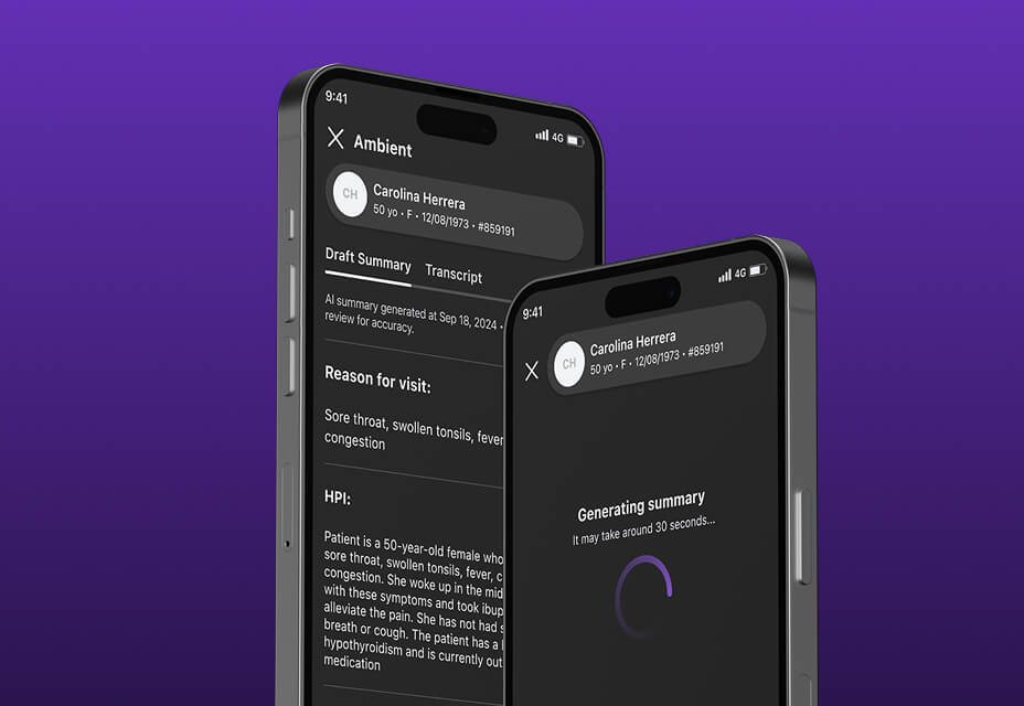 Bento_Ambient%20Notes