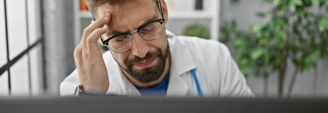 BurnoutFactors_Hero_1080x607