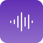 Buttons_Ambient
