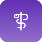 Buttons_PopHealth