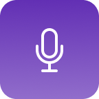 Buttons_VoicePowered