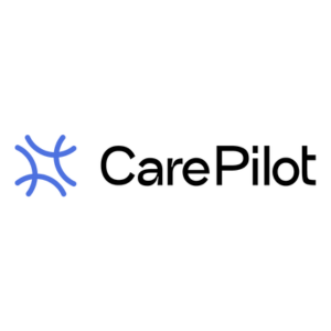 CarePilot%20300x300