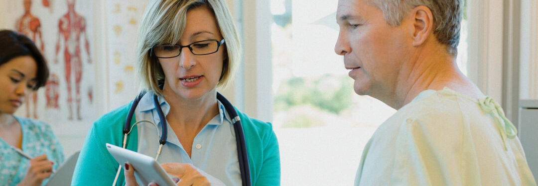 Chaperones_Hero_1080x607