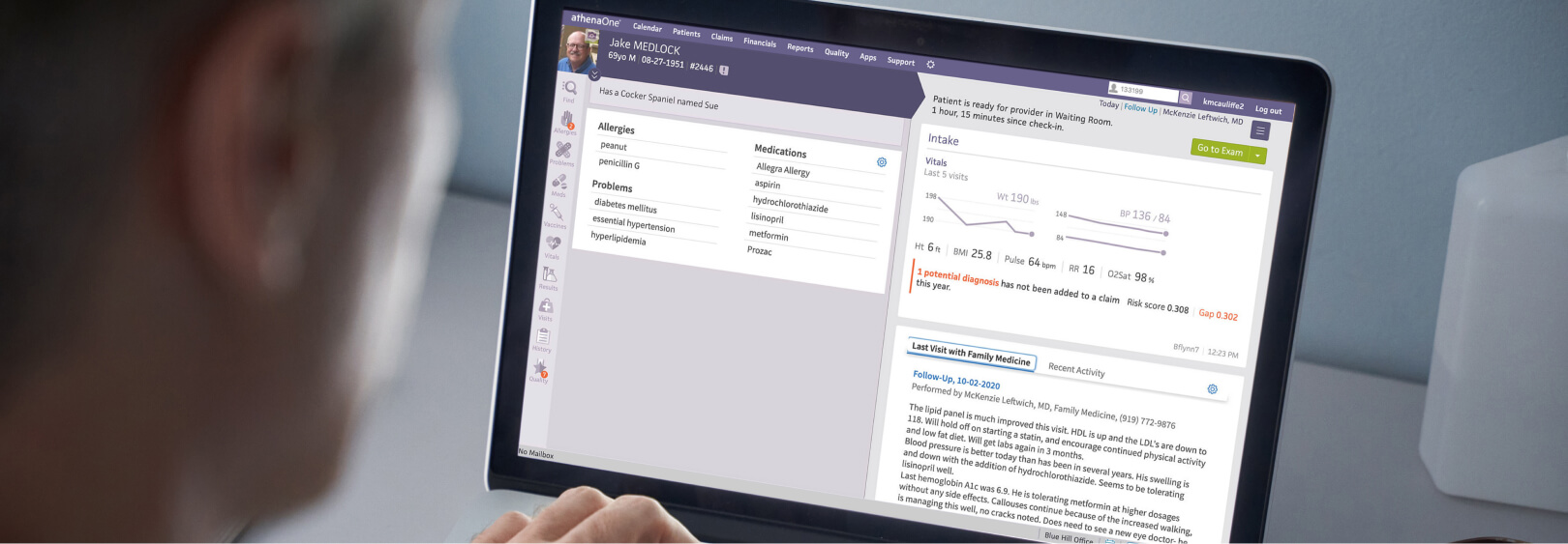 ChartPrep_Hero_1080x607