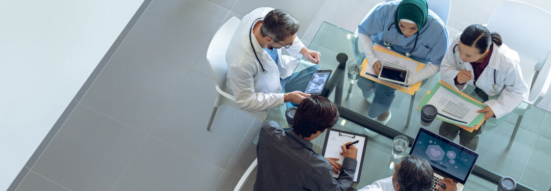 ClinicalTeams_Hero_1080x607