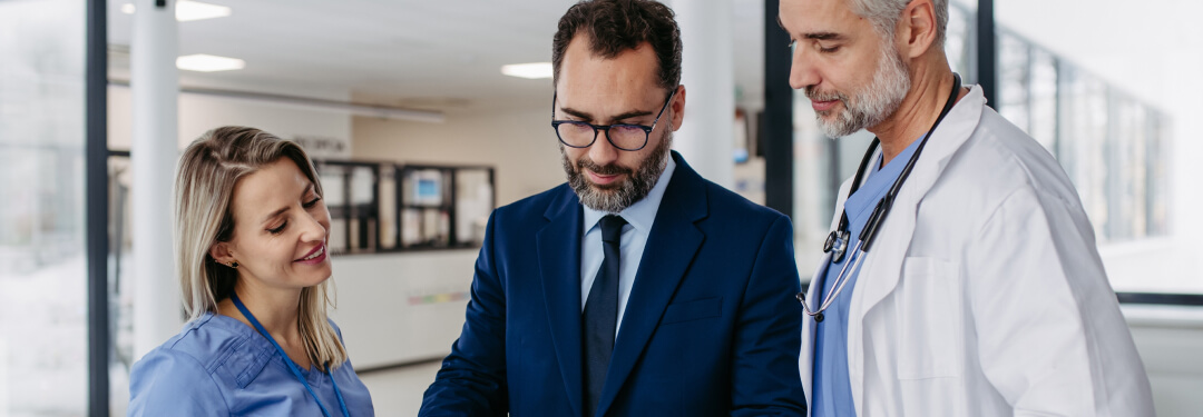 Clinical_Integration_Hero_1080x607_0