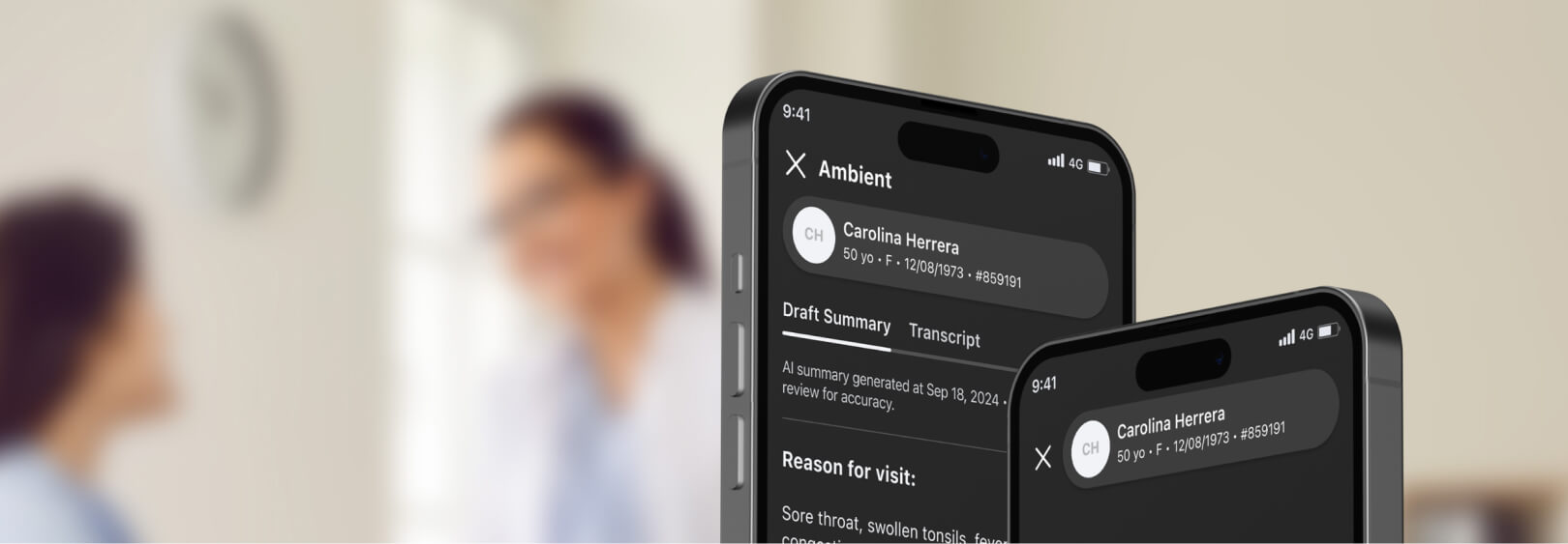 ClinicianBurnout_Hero_1080x607