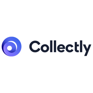 Collectly%20300x300