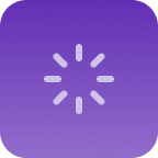 power icon