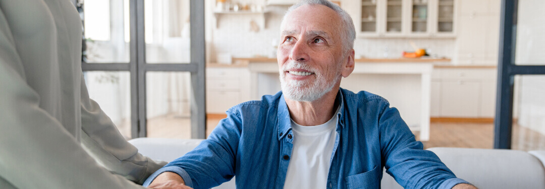 Community_Based_Hero_1080x607_0