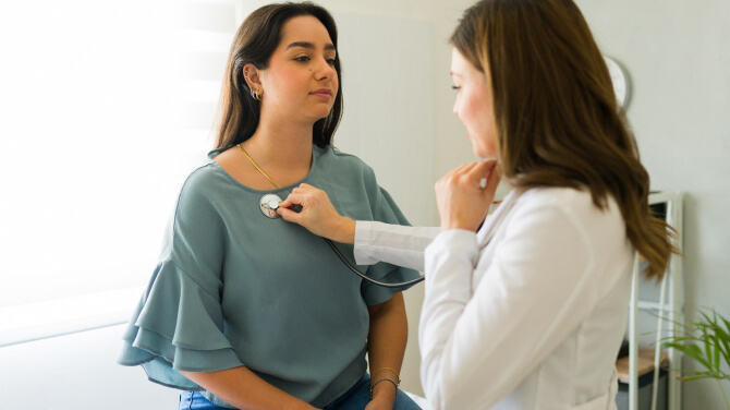 ConciergeMedicine_Hero_335x188