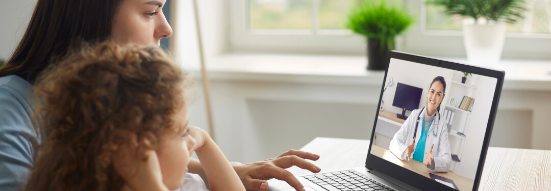 ContinuousCare_Hero_1080x607