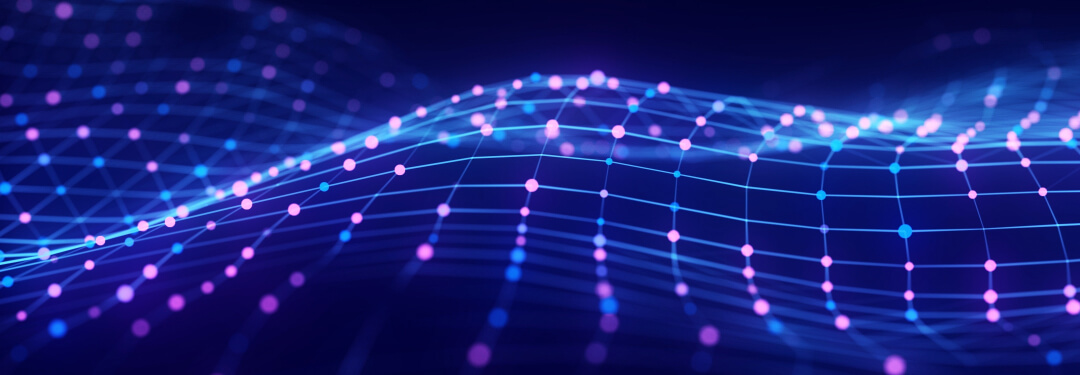 DataOverload_Hero_1080x607_0