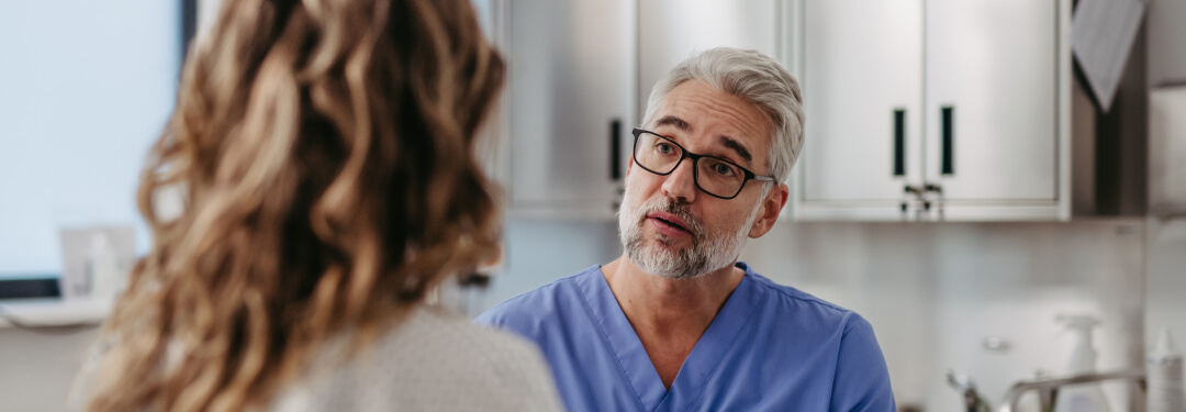 DataPartnership_Hero_1080x607_0