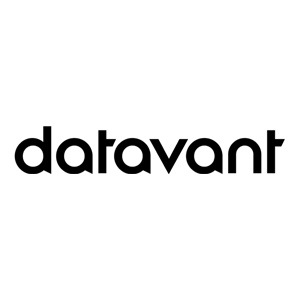 Datavant_Logo_300x300_Thrive