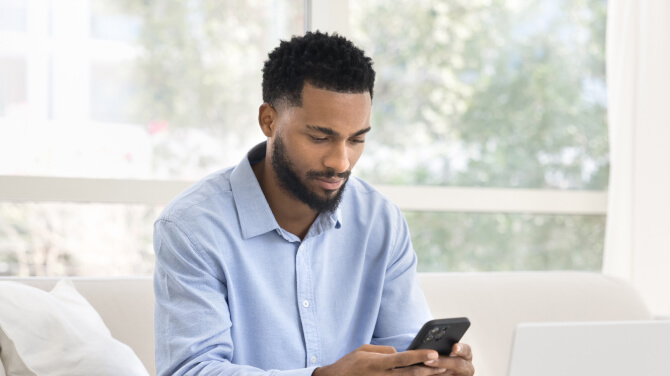 Derivative5_IndependentPractice_Increased_Competition_335x188