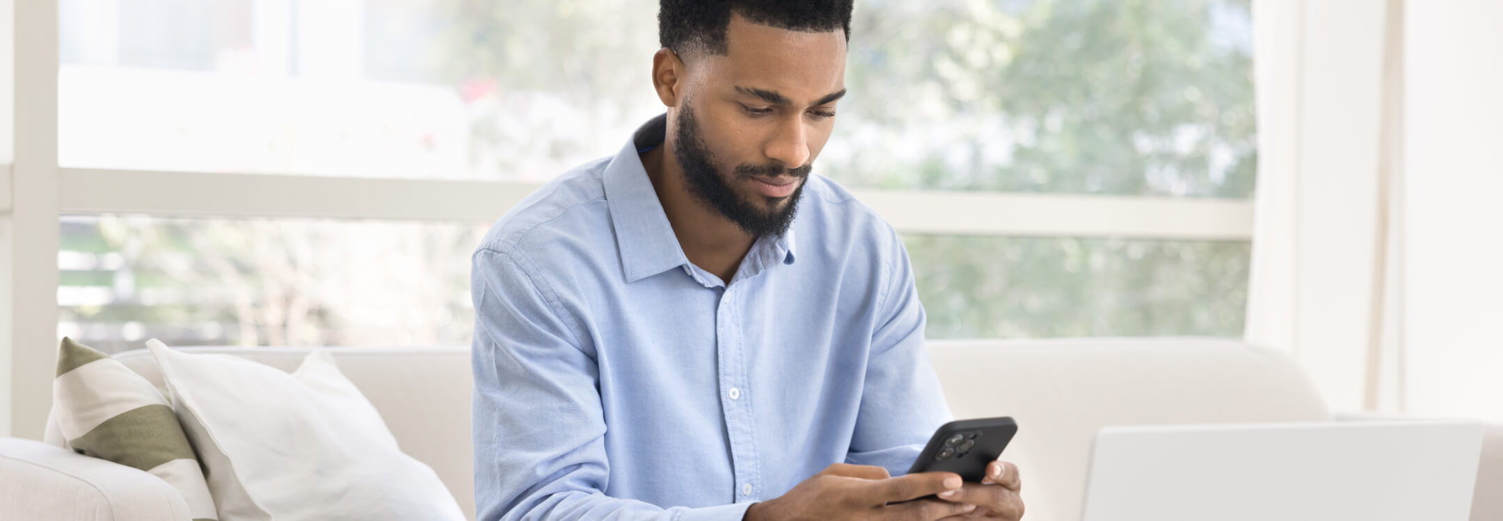 Derivative5_IndependentPractice_Increased_Competition_Hero_1080x375