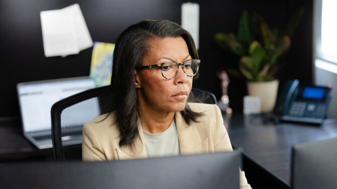 Focused professional planning strategies for growing practice within budget.