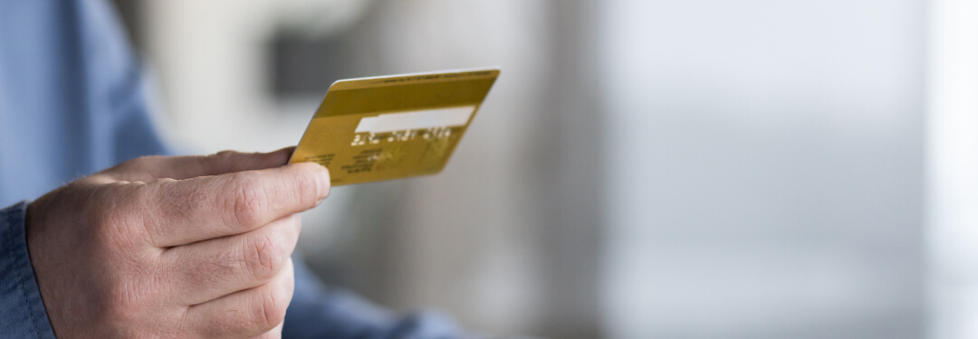 DigitalPayments_Hero_1080x607