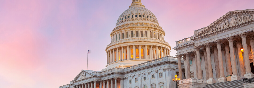 Digitization_Hero_1080x607