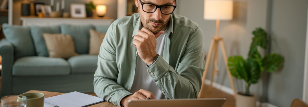 DocumentationTime_Hero_1080x607