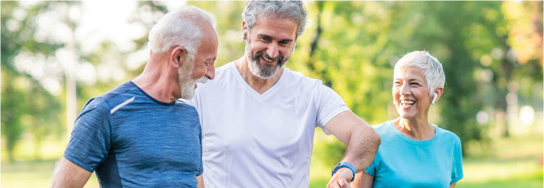 Driving%20better%20health%20outcomes_Hero_1080x607