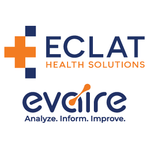 ECLAT%20300x300