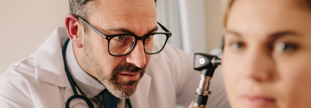 EHR_Benefits_Hero_1080x607