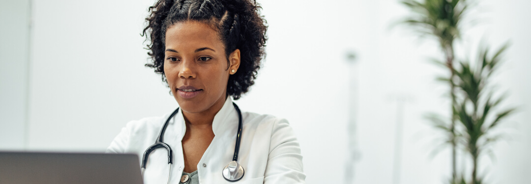 EHR_Charting_Hero_1080x607