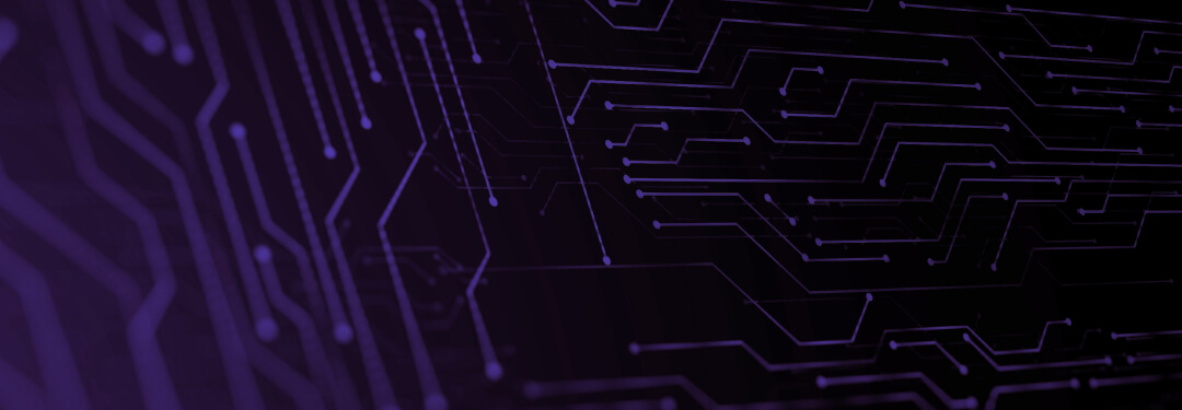 EHR_Cloud_Based_Hero_1080x607