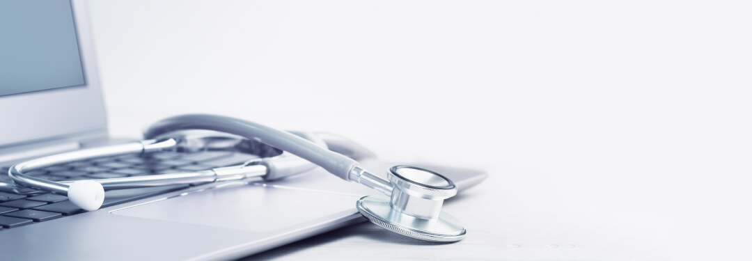 EMRvsEHR_Hero_1080x607