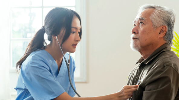 EmpoweringCHCs_Blog_Thumbnail_296x166