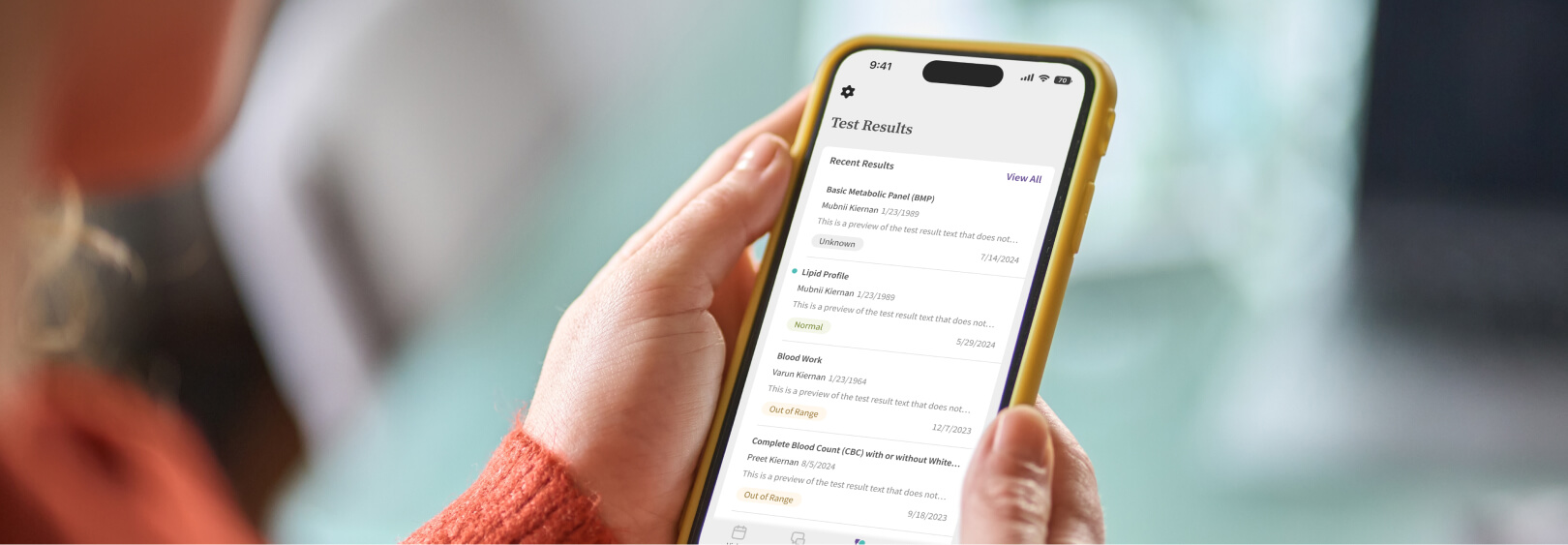 EnhanceExperience_Hero_1080x607