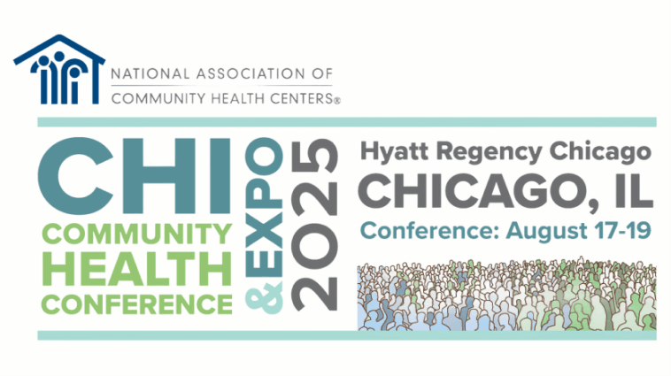 Event-Logo-CHC-CHI-EXPO