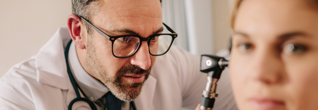 FeeForService_VBC_Hero_1080x607