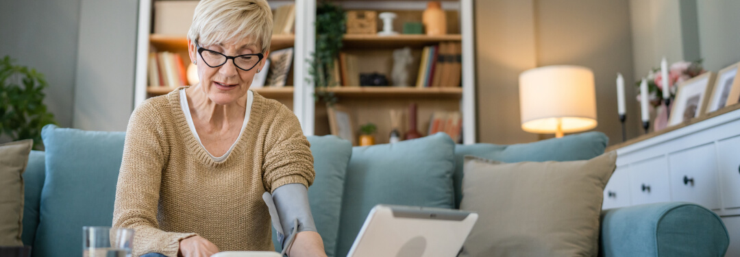 Female_Telehealth_Hero_1080x607