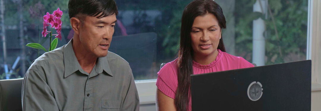 FinancialHealth_Hero_1080x607_0