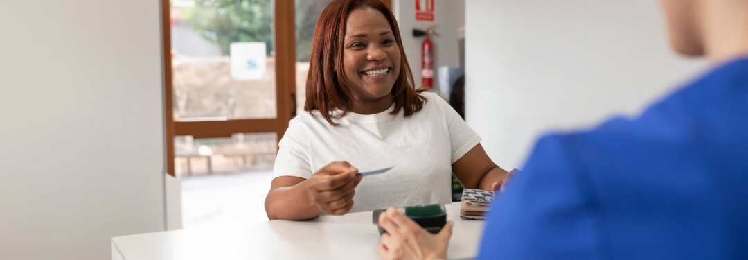 Financial_performance_Hero_1080x607